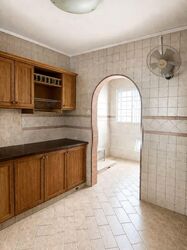 Blk 891 Tampines Avenue 8 (Tampines), HDB 4 Rooms #572751871